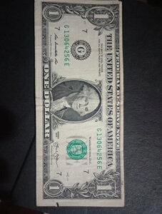 󏭂ȓ荢ȉꂽ͂ $1 2013 V[Y