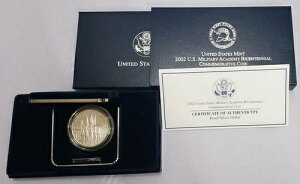 AJRmwZn200NLO 1hd 2002N USA v[t