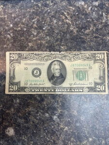 V[Y1950B 20hʘAMs [JUXVeB]