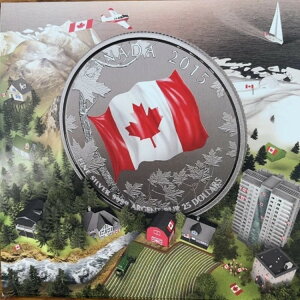 2015N CJifBA~g 25h  Ji_ IWipbP[WCOA