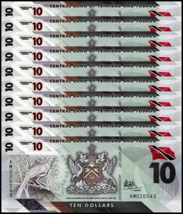 gj_[hEgoS 10hA2020NAP-62AUNC|}[×10