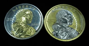 2008N P & D lCeBuAJh v`iS[h nCCg TJKEBA bg#158