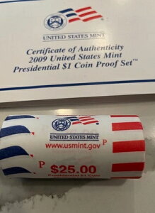 2009Nčǃv[t GCunEJ[哝̋LO 1hd 25ZbgiIWitj