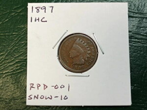 1897NCfBAwbhZg - RPD-001 / Xm[-10 - Ǖi