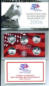 2006N AJ WFJI Vo[ 50B 5s[X v[tZbg COAƃpbP[Wt