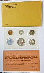 1964Nv[tZbg??IWitCOAtč݃bg~g??ʐ^̒ʂ??