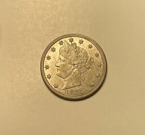 1883N oeB V jbP m[Zg AU 1N^RC