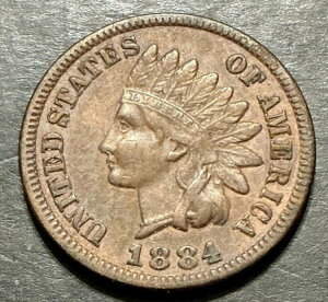 1884NCfBAwbhZg ǎZ~L[RC RN^[YACe f729