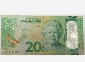 2016Nj[W[h20hiʃ|}[AGUxX2j