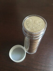 2017�N�W���[�W�E���W���[�X�E�N���[�N�������j�����iD�j�N�H�[�^�[���[���R�C���`���[�u