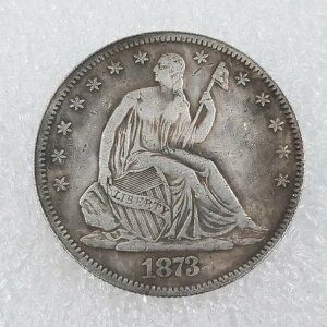 --1873-CC ȃoeBh 50Zgd--