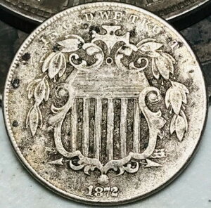 1872N V[hjbP 5Zg 5C Ӓ藬ʕčRC CC26809