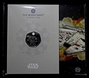 2024N X^[EH[Y ~jAEt@R ےIȏ蕨 p 50yX BU RC