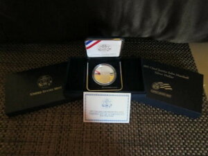 2005-P WE}[VōٔLOv[t݁iCOAtj