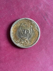 2010 P �G�C�u���n���E�����J�[�� ��16��哝�� - 1�h���d�� - �H���ȃG���[�ɂ�背�C������