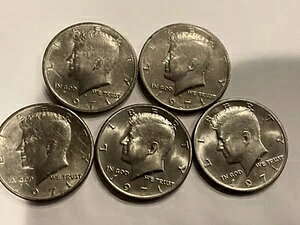 5- 1971N WEFEPlfB AJ n[thd 2-fo[ 3-tBftBA