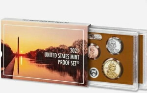 2021�N�č������ǔ��s��7���g�v���[�t�R�C���Z�b�g�i���ECOA�t���j21RG�A�����ǂ��璼�ڍw��