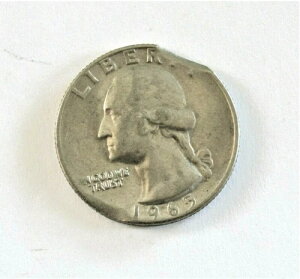 1965NVg25ZgNH[^[G[NbvvVFbg