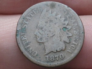 1870NCfBAwbhZgyj[ - ǍD/VGڍׁAN