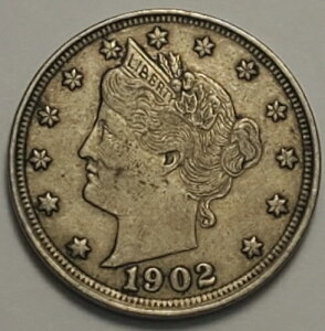 8 iCT[ ᒒzuɂ߂ėǍD++v1902NoeBwbhjbP