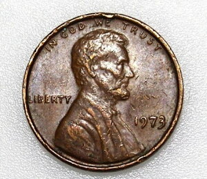 1973N J[LO Zg ܂Ԃ \ "L" Ȑ_ ɃG[