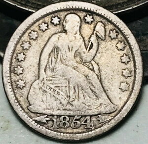 1854N V[ebh oeB _C 10Zg A[Y Ӓ `CX 90% Vo[ US RC CC26195