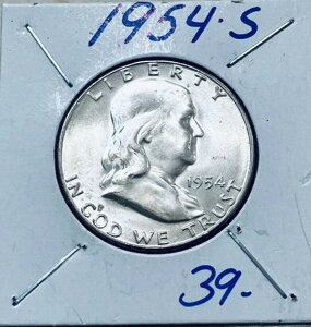 1954-S tN n[t_[ iCXzCg Te `CX BU