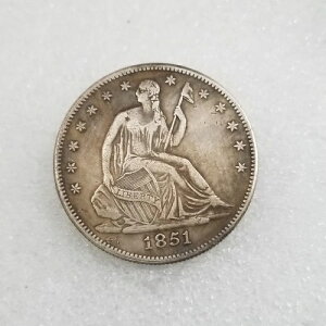 --1851-O ȃoeBh 50Zgd--