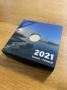 tBh 2[d 2021 - W[iYƃI[vR~jP[V