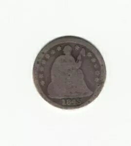 1845�N - ���R�̏��_�����_�C�� - 160������������������܂���!!