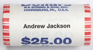 2008NAh[EWN\哝̃h[\OBW H/T BU $1