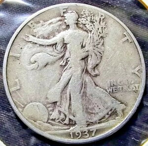 1937N P EH[LOEoeB n[th  90% tBftBA Ɋ