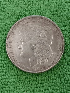 1883�N�����K����� 90%-EF���