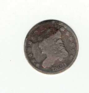 1829 �N�L���b�v�h �o�X�g �n�[�t �_�C�� - ���������� 130 ��������!!