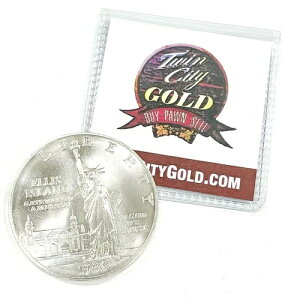 1986N - P UNCGXЂԂ AJւ̌֌ č݃oeB