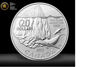 20hd - XRƃNW 2013N - Ji_