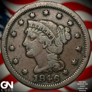 1846N ҂ݍ݃wA [WZg 2295~