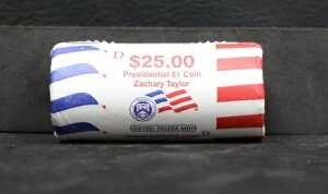 2009N D UJ[EeC[ J 25hRC ~g[ 哝̃h #783