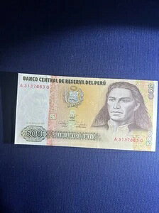 1987 �y���[ 500 �L�j�G���g�X �C���e�B�X Unc ����