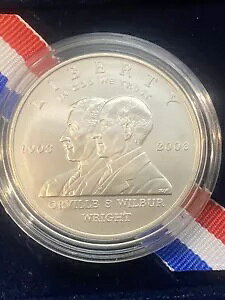 2003N P s100NLOv[t 90%  čݕ