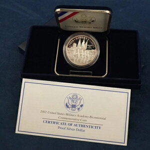 2002N AJ RmwZ200NLO v[t - č