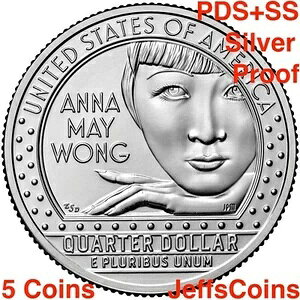 2022 P D S S S AiECEEH AJEEBExXg PDSSS NbhEVo[Ev[t 5