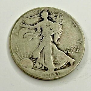 1941-D �E�H�[�L���O�E���o�e�B�E�n�[�t�h���A�f���o�[�����ǁA���