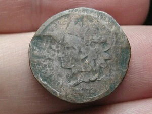 1872NCfBAwbhZgyj[ - NAڍחǍD