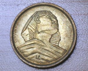 1958N GWvg 5~X XtBNX