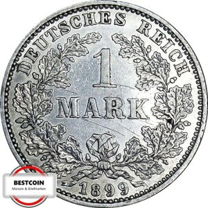 J 17 1 }[N GpCA 1899 E SS-XF 1135700-