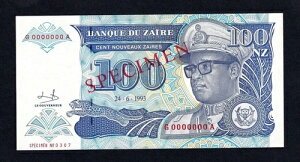 UC[ 100 k[H[ UC[W{ 1993 P-58s W{ UNC