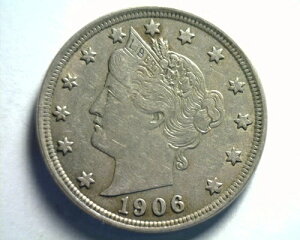 1906�N ���o�e�B�j�b�P�� �G�N�X�g���t�@�C��+ XF+ �G�N�X�g���[���t�@�C��+ EF+ �������I���W�i���R�C��