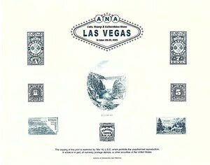 BEP 2005N10LOJ[h B278 - ~gJ[hAxKXANAzCgG[X}Eg