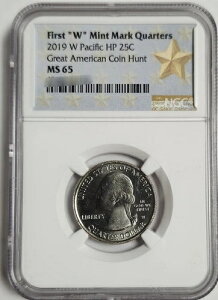 2019N WpVtBbNHPO[gAJRCng NGC MS 65